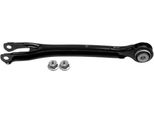 LemfÖRder 36028 01 Telaio, Sospensione Ruota Oe 2043502706 Compatibile Con Classe C, Cls, Classe E, Classe Glk, Glc, Eqc
