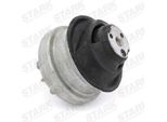 Stark SKEM-0660059 - Oe 124 240 02 17 Supporto Motore Per Classe E (S124), Classe E (C124), Classe E (A124), Classe E (W124)