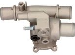 Maxgear 67-0037 - Termostato Acqua Di Raffreddamento Oe 46416424 Per Brava, Bravo, Marea, Palio, Siena