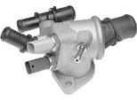 Gates TH25688G1 - Termostato Acqua Di Raffreddamento Oe 46736990 Per Marea