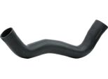 Stark SKCHI-2030372 - Tubo Aria Di Carico Oe 1350776080 Per Ducato