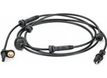Hella 6PU 012 806-401 - Sensore Abs Oe 46814966 Per Doblo