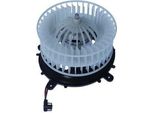 Maxgear AC730132 - Soffiatore Interno Oe 2208203142 Per Classe S (W220), Classe S (C215)