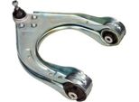 Maxgear 72-0826 - Querlenker Oe A 211 330 89 07 Per Cls (C219), Classe E (W211), Classe E (S211)