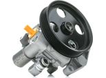 Stark SKHP-0540244 - Oe 4 466 04 01 Servo Pompa Per Cls (C219), Classe E (W211), Classe E (S211), Slk (R171)