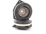 Skf Vkda 35631 T - Oe 54320 AX000 FederbeinstüTzlager FüR Micra Iii (K12), Clio Iii, Modus (F/JP0)