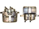 Bosch 0 986 473 777 - Oe 9939699 Pinza Freno Per Ducato
