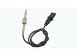 Magneti Marelli 172000177010 - Oe 55190624 Sensore Di Temperatura Dei Gas Di Scarico Per Bravo, Stilo