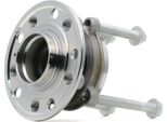Stark SKWB-0181273 - Oe 205 334 02 00 Set Di Cuscinetti Ruota, Asse Anteriore Per Classe C (W205), Classe C (A205), Classe C (C205), Classe C (S205), Cls (C257), Classe E (W213), Classe E (A238), Classe E (C238), Classe E (S213), Glc (X253), Glc (C253)