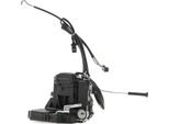 Ridex 1361D0113 - Oe 2117200335 Serratura Porta, Anteriore Sinistra Per Classe C (W203), Classe E (S211), Classe E (W211)