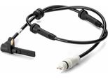 Hella 6PU 012 806-501 - Sensore Abs Oe 46531419 Per Punto