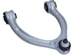 Maxgear 72-5221 - Oe 205 330 56 01 Braccio Di Controllo Per Classe C (W205), Classe C (A205), Classe C (C205), Classe C (S205), Cls (C257), Classe E (W213), Classe E (S213), Classe E (A238), Classe E (C238), Eqc (N293), Glc (X253), Glc (C253)
