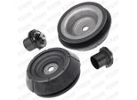 Stark SKSS-0670484 - Supporto Montante Oe 3 12 510, Anteriore Per Astra G, Combo, Combo Tour, Corsa C (X01), Meriva (X03), Zafira A, Vectra B (J96)