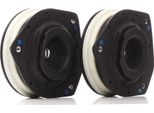 Skf Vkda 35638 T - Oe 415 323 02 20 FederbeinstüTzlager FüR Citan (W415), Kangoo (Kw), Kangoo (Fw)
