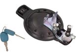 Maxgear 28-0415 - Maniglia Per Porta Oe 735309961, Destra Per Doblo