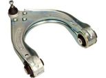 Maxgear 72-0831 - Querlenker Oe A 211 330 90 07 Per Classe E (S211), Classe E (W211), Cls (C219)