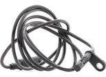 Stark SKWSS-0351266 - Sensore Abs Oe 906 540 43 17 Per Sprinter (W906), Sprinter (W909), Crafter (2E), Crafter (2F)