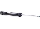Sachs 312 617 - Ammortizzatore Oe 1K0 513 029 Nh Per Golf V (1K), Golf Vi, Jetta Iii (1K2), Jetta Iv