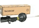 Monroe G8403 - Ammortizzatore Oe 6393201813 Per Viano (W639), Vito (W639)