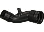 Gates ANTK1033 - Tubo Oe 51814040, Alimentazione Aria Per Doblo