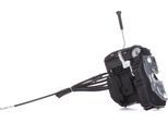 Stark SKDLO-2160112 - Oe 2117200335 Serratura Porta, Anteriore Sinistra Per Classe C (W203), Classe E (W211), Classe E (S211)