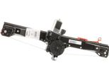 Valeo 850742 - Oe 51786729 Regolatore Del Finestrino, Anteriore Sinistro Per Punto
