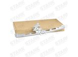 Stark SKWR-0420705 - Oe 1687200446 Regolatore Del Finestrino, Anteriore Destro Per Classe A (W168)