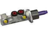 Hella 8AM 355 501-001 - Pompa Freno Oe 46409003 Per Palio, Punto