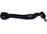 Maxgear 72-5280 - Oe 221 330 78 07 Braccio Di Comando Per Classe S (C216), Classe S (W221)