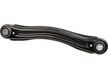 LemfÖRder 42366 01 - Oe 166 350 02 06 Braccio Di Controllo Per Gle (W166), Gle (C292), Gls (X166), Classe M (W166)