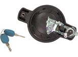 Maxgear 28-0414 - Maniglia Per Porta Oe 735309962, Sinistra Per Doblo