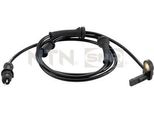 Snr ASB158.11 - Sensore Abs Oe 46532099 Per Brava E Bravo
