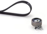 Gates K015431XS - Set Cinghia Dentata Oe 71754851 Per Brava, Bravo, Marea