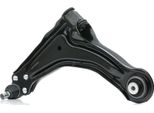 Stark SKCA-0050535 - Oe 638 330 00 10 Braccio Di Controllo Per Classe V (638/2), Vito (W638)