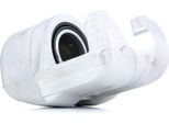 Stark SKBC-0460106 - Pinza Freno Oe 790910, Asse Anteriore Destro Per Panda, Uno