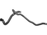 Gates 05-3097 - Tubo Radiatore Oe 51881798 Per 500L (351, 352)