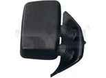 Tyc 305-0190 - Specchio Esterno Oe 8153GW, Sinistro Per Ducato, Boxer