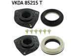 Skf Vkda 85215 T - Oe 54320 9U01A Dispositivo Di Fissaggio Per Nota (E11, NE11)