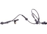 Stark SKWSS-0350831 - Sensore Abs Oe 51797173 Per 500 (312), Ka (RU8)