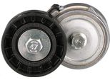 Gates T39428 - Spannolinamento Oe 51873333, Keilrippenriemen Per Giulietta (940), 124 Spider, 500X (334), Compass, Renegade