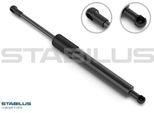 Stabilus 681167 - Oe 166 980 19 64 HeckklappendäMpfer Per Gle (W166), M-Klasse (W166)