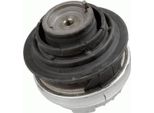 LemfÖRder 11345 02 - Oe 210 240 05 17 Supporto Motore, Sinistro Per Classe C (W202), Classe C (S202), Classe E (W210), Classe E (S210)