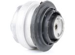 Stark SKEM-0660211 - Supporto Motore Oe 203 240 05 17 Per Classe C (W202), Classe C (W203), Classe C (CL203), Classe C (S202), Classe C (S203), Clk (C208), Clk (A208), Classe E (W210), Classe E (W211), Classe E (S210), Classe E (S211), Slk (R170)