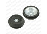 Stark SKSS-0670815 - Supporto Montante Oe 90468554, Anteriore Per Astra G, Astra (A04), Astra H, Combo, Combo Tour, Corsa C (X01), Meriva (X03), Tigra Twintop (X04), Vectra B (J96), Zafira A