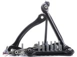 LemfÖRder 33500 01 Telaio, Sospensione Ruota Oe Compatibile Con Slk, Sl, Classe E, Classe C