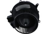 Nrf 34237 - Soffiatore Interno Oe 1669066100 Per Classe M (W166), Classe Gl (X166), Gle (W166), Gle (C292), Gls (X166)