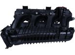Maxgear 17-0272 - Oe 271 090 30 37 Collettore Di Aspirazione Per Classe C (W204), Classe C (C204), Classe C (S204), Classe E (W212), Classe E (A207), Classe E (C207), Classe E (S212), Slk (R172)