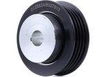 Stark SKTP-0600106 - Puleggia Tenditore Oe 71742776, Cinghia A V Per Sedici