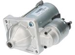 Valeo 438145 - Oe 46451529 Anlasser, Starter FüR Stilo, Siena, Palio, Multipla, Marea, Doblo, Bravo, Brava