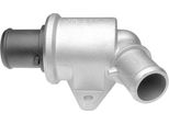 Gates TH20670G1 - Termostato Acqua Di Raffreddamento Oe 46461912 Per Marea